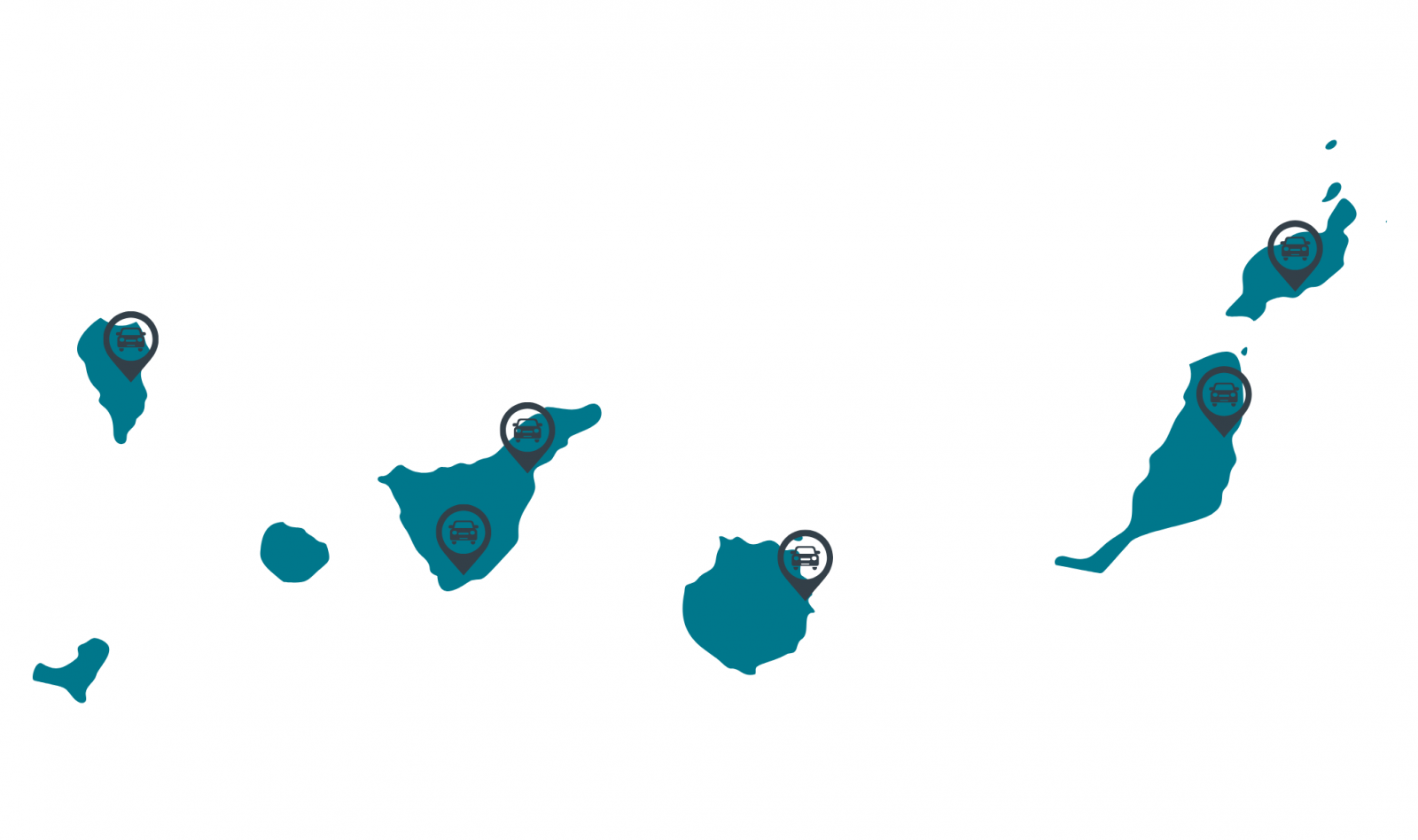 oficinas de Turisprime