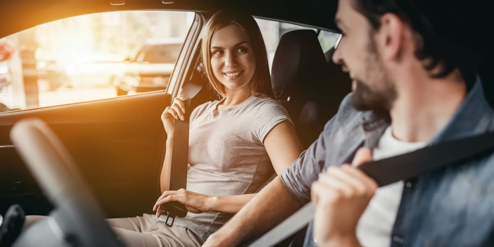 vehiculo rent a car low cost