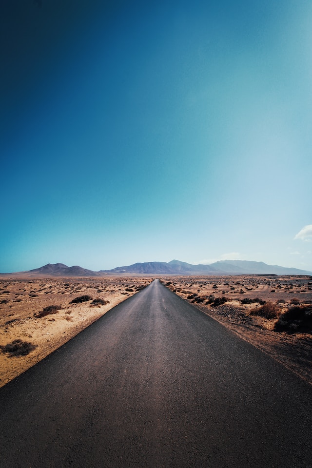 fuerteventura playas