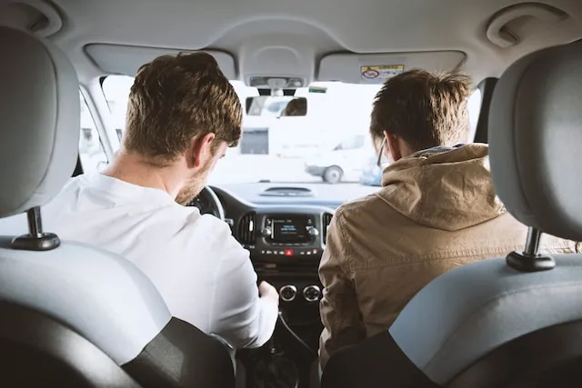Lanzarote Airport Car Hire | Turisprime Canarias
