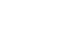 TURISPRIME